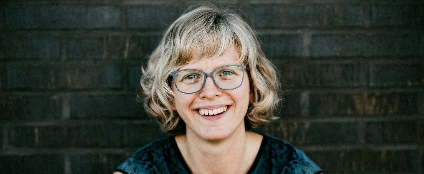 Franziska Schramm