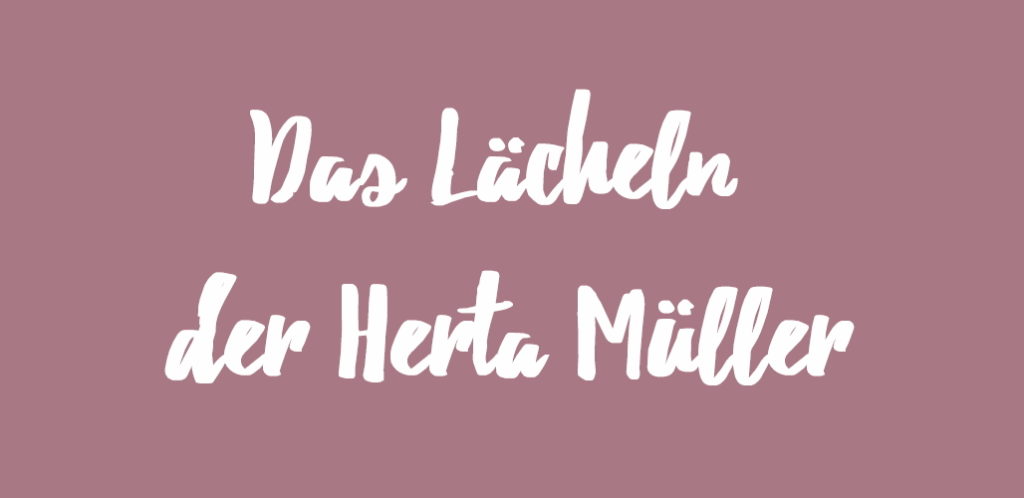 Herta Müller