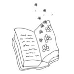 Schreibcoaching Franziska Schramm