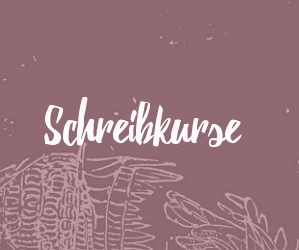 Schreibkurse
