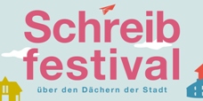 Schreibfestival Schreibfestival