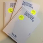 nun magazin nun magazin