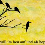 poetry clip poetry clip