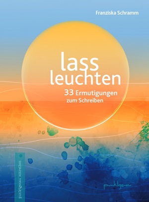 Cover Lass leuchten